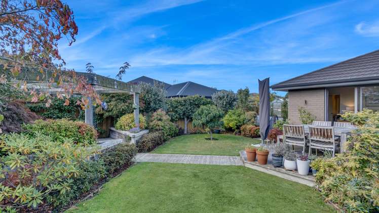 96 Infinity Drive Pegasus_15