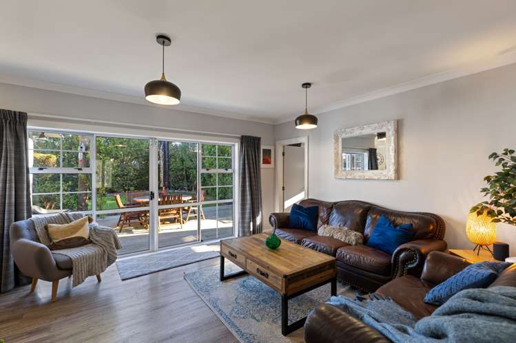 72 Jickell Street_3