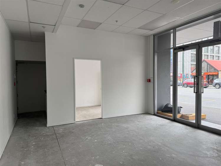 78 Taranaki Street Te Aro_5