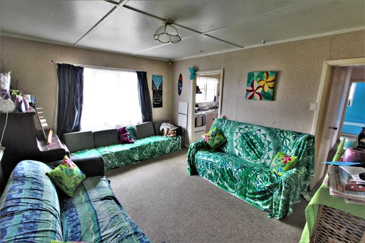 45 Lomond Avenue Tokoroa_3