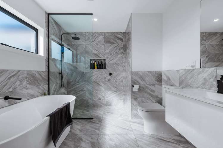 14 Wai Terrace Wharewaka_23