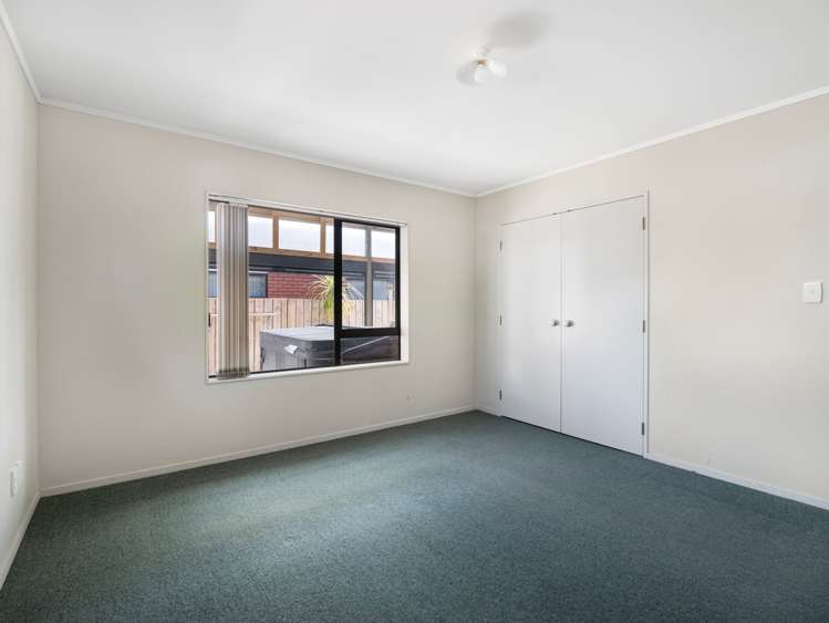 542A Te Rahu Road Te Awamutu_13