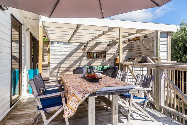 14 Meiklejohn Way Omaha_15