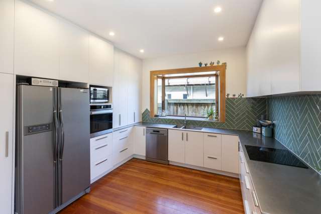 117 Lyttelton Street Spreydon_1