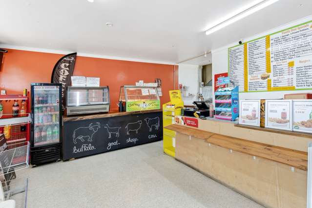 1-2/19 Puniu Road Te Awamutu_3