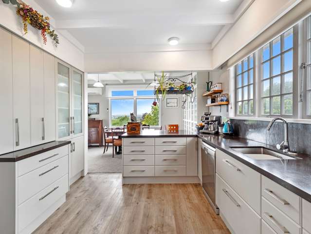 62 Halcolmbe Road Feilding_2