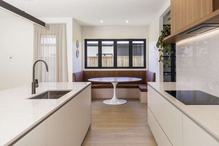 25 Wai Iti Avenue Blenheim_8
