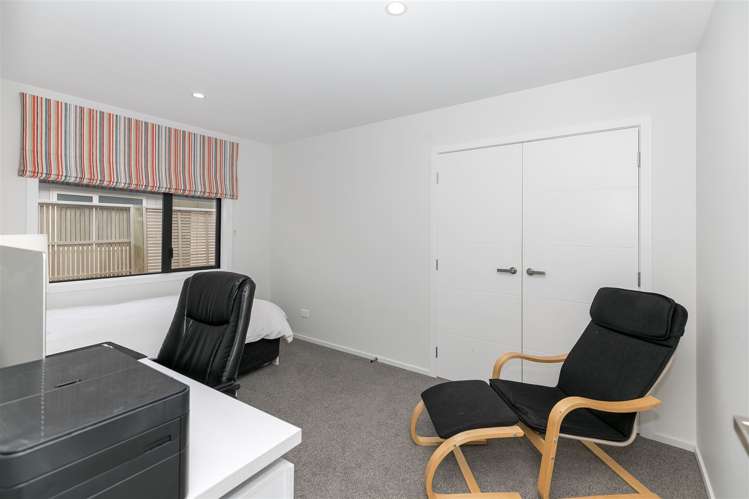 5 Fawley Place Te Awamutu_22