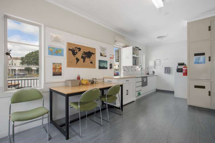 25A Main Road Katikati_17