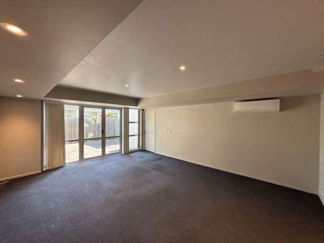 30D Lyndon St Riccarton_2