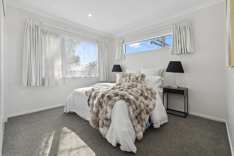 1a Mona Avenue Mangere Bridge_9