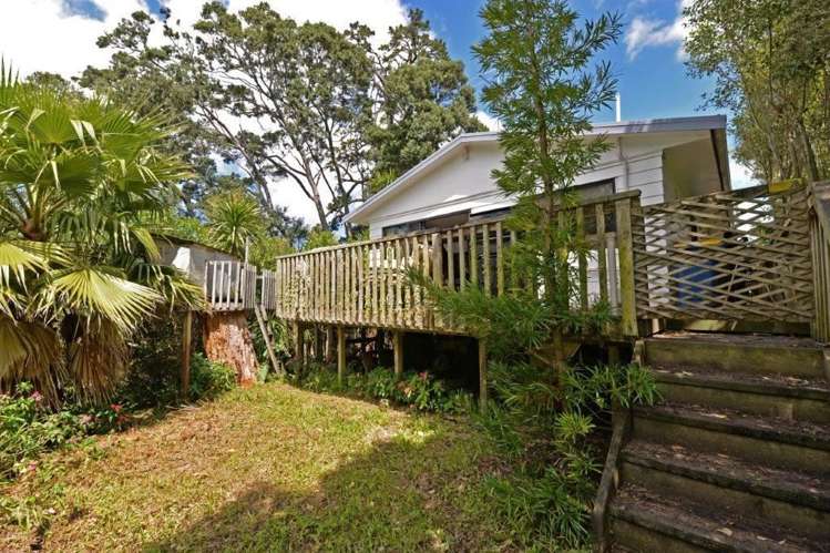 2/16 Ayrton Street Te Atatu South_17