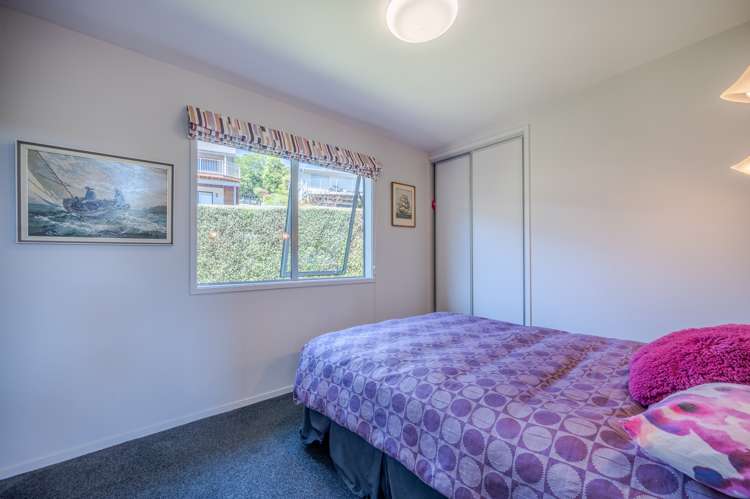 28 Muter Street Akaroa_13
