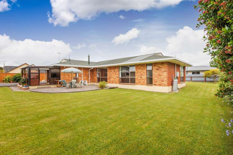 402c Kimbolton Road Feilding_11