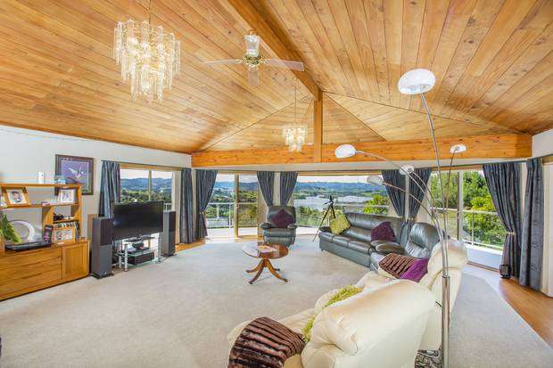 LZDGPVHMZNEHRDX2T5PZAXHNLM