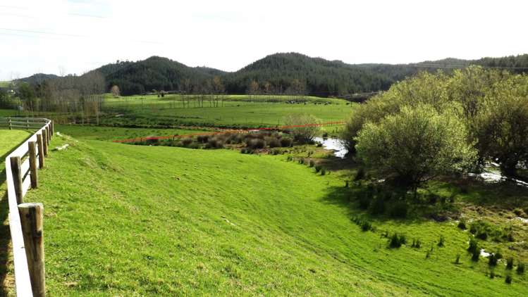 232 Tavinor Road Otaika_17