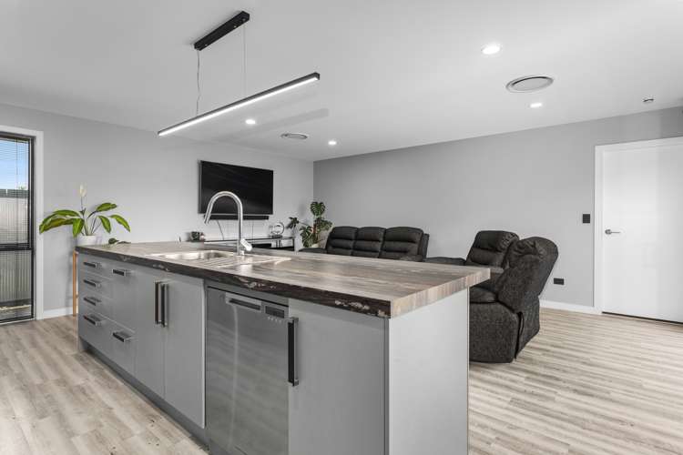 6 Tiwhatiwha Crescent Kawerau_15