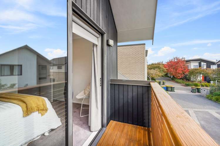 68 Buckley Avenue Hobsonville_24