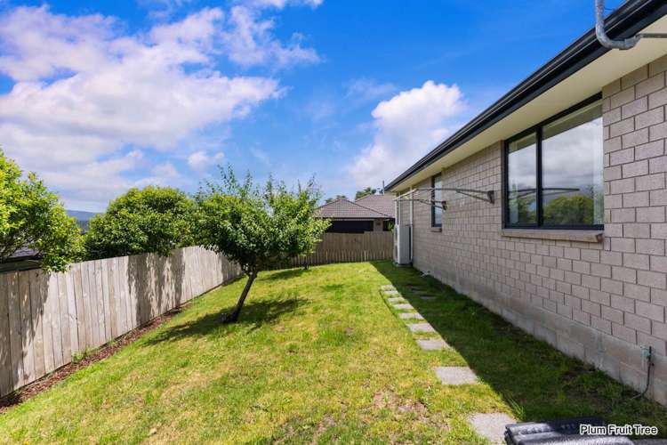 99 Rangeview Road Sunnyvale_28