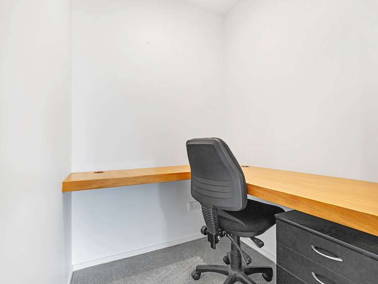 17 Angus Place Rangiora_17