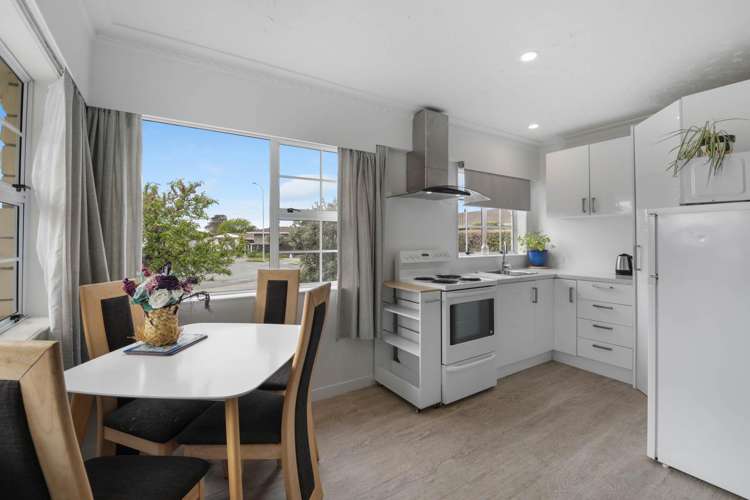 33 Leefield Street Blenheim_5