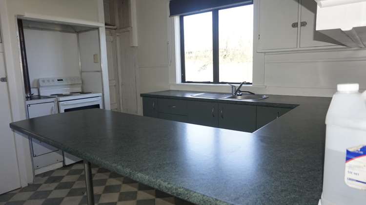 29 Matai Crescent Putaruru_5