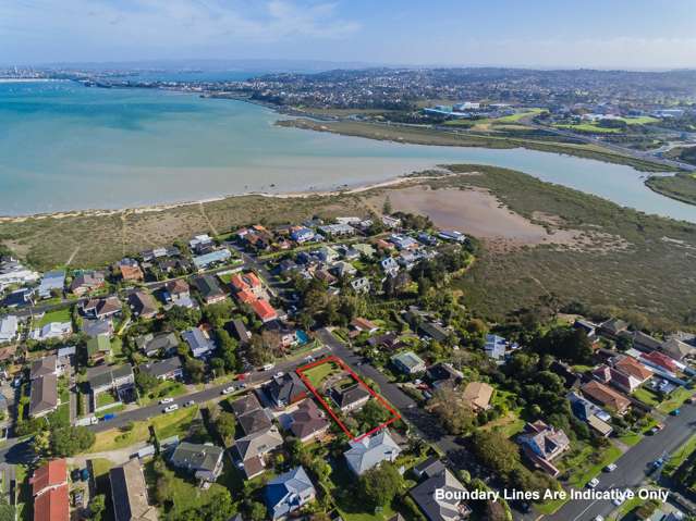 35 Sydney Street Hauraki_3