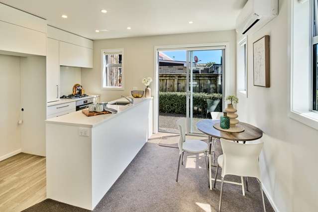 3 Rose Way Hutt Central_4