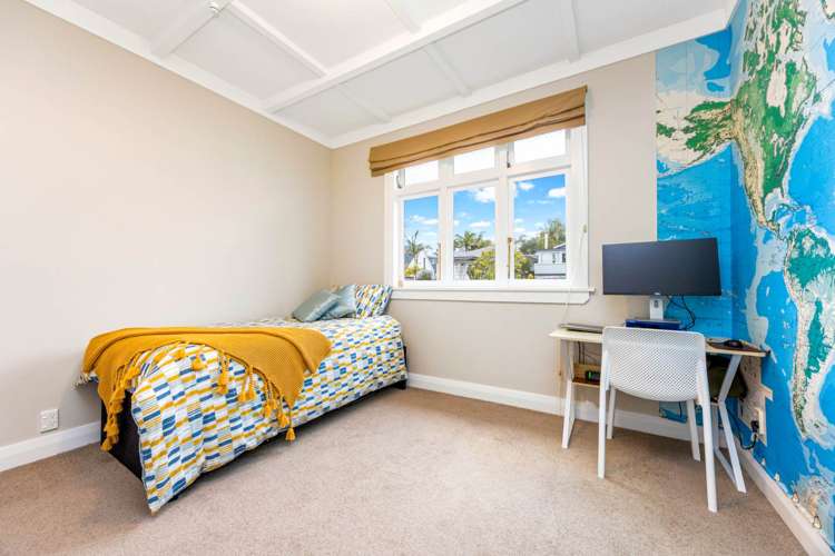 28 Edgars Road Westmere_20