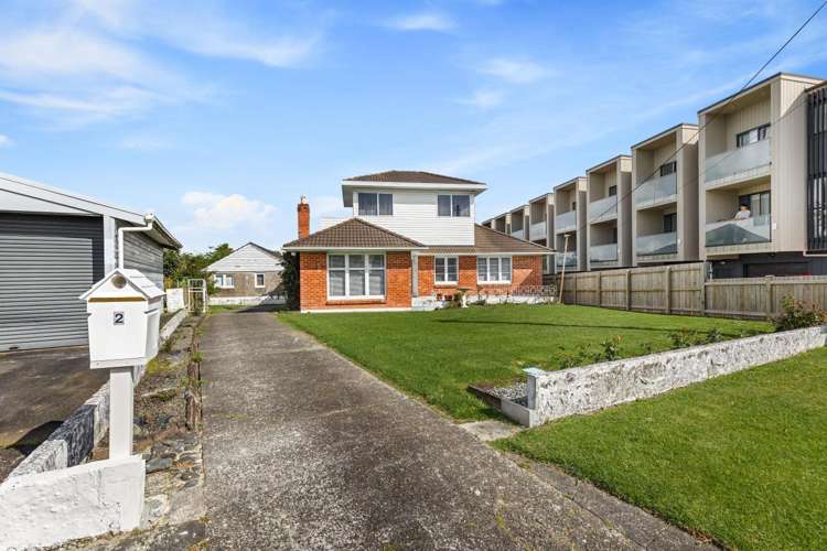 1&3 Tatau Way 2 Toru Street_12