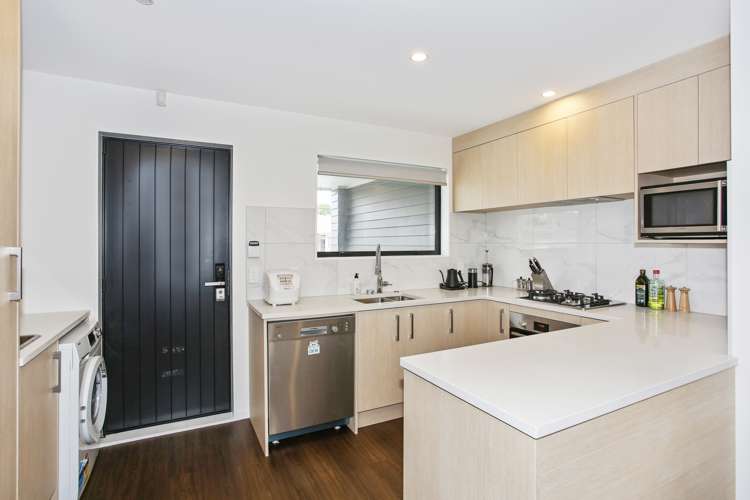 8/55 Great South Road Papakura_8