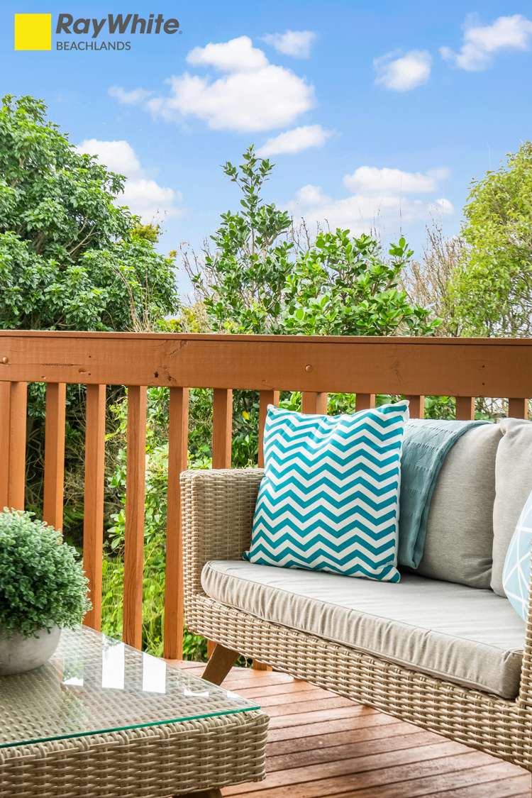 104 Beachlands Road Beachlands_24