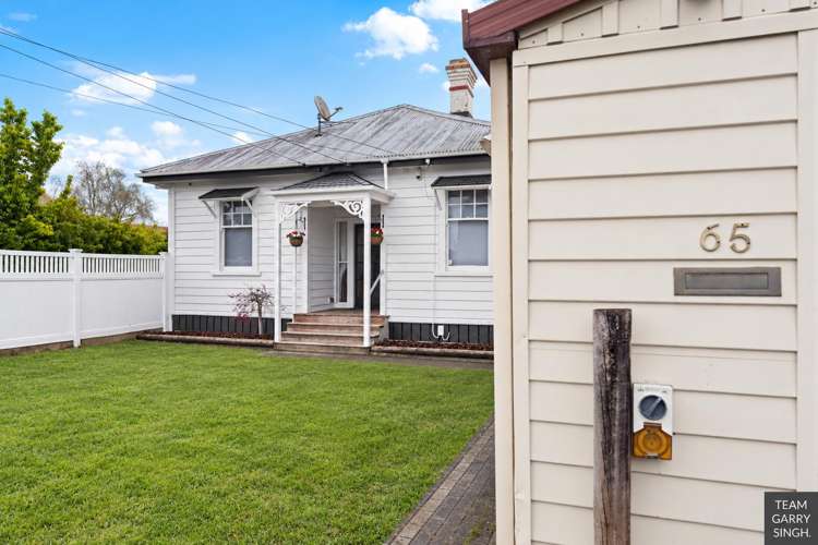 1/65 Marne Road Papakura_26