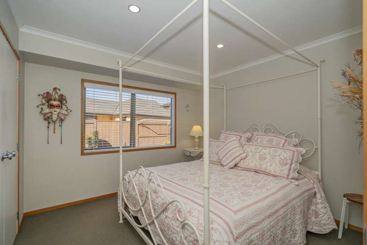 73 Cholmondeley Crescent Whitianga_7