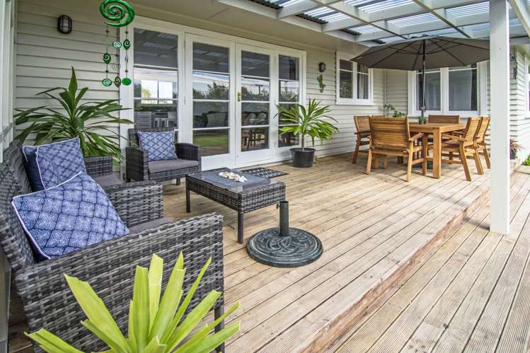 14 Wavell Crescent Masterton_1