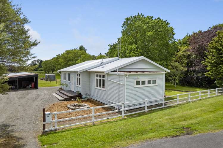 32 Cambridge Street Pahiatua_4