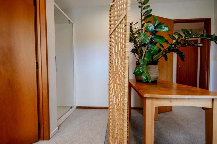 6 Bowen Street, Kokatahi Hokitika_10