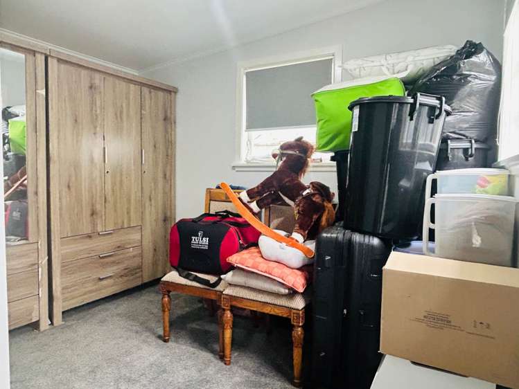 21 Snell Avenue Papakura_6