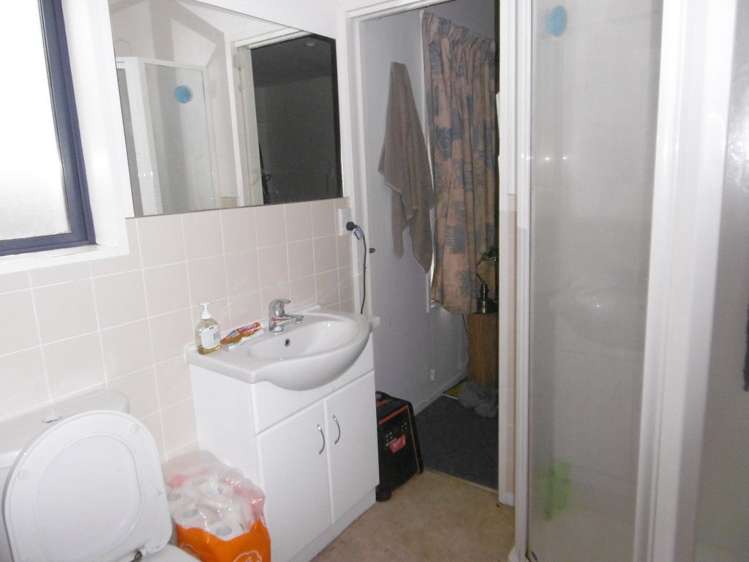 39 Truman Road Bryndwr_9