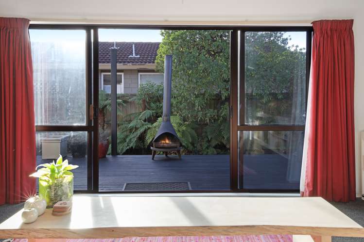 2 Pukeko Place Southshore_8