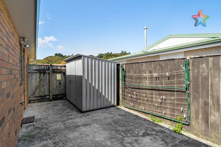 36 Mary Huse Grove Manor Park_24