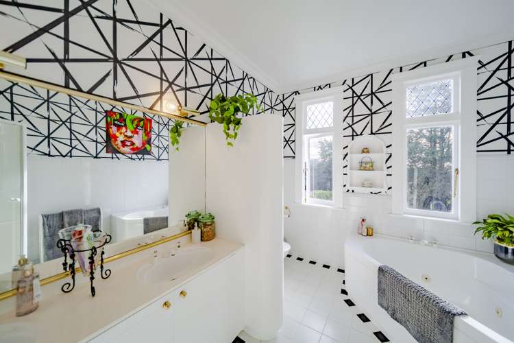 1327 Omahu Road Twyford_8