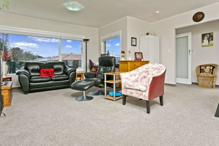 3/1 Waratah Street Birkenhead_5