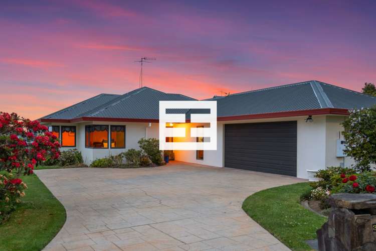 31 Meadowviews Drive_0