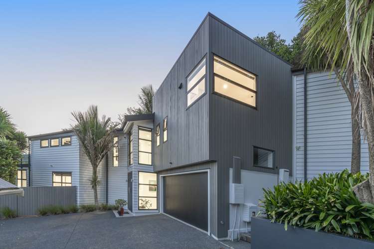 10a Rautangi Road Mount Eden_24