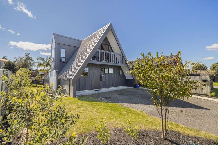 219 Range Road Papamoa Beach_28