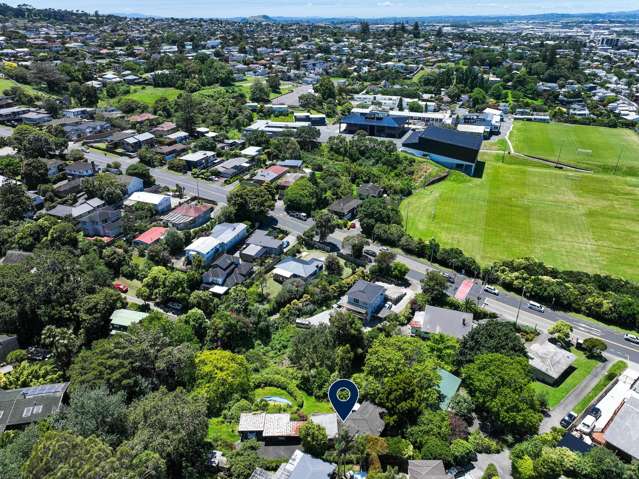50 Queenstown Road Onehunga_2