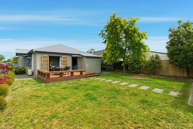 50 Chrystal Street Richmond_1