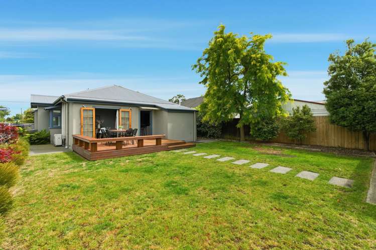 50 Chrystal Street Richmond_1