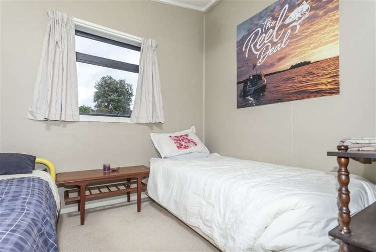 313a Hetherington Road Whangamata_10